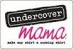 Undercover MAMA