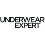 Underwear Expert Discount Codes & Promo Codes