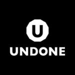 UNDONE Discount Codes & Promo Codes