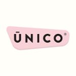 Unico Nutrition Inc. Discount Codes & Promo Codes