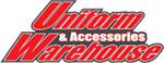 Uniform & Accessories WareHouse Discount Codes & Promo Codes