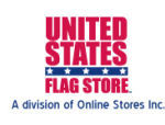 United States Flags Promo Codes