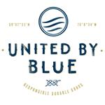 United by Blue Discount Codes & Promo Codes