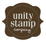 Unity Stampco Discount Codes & Promo Codes