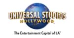 Universal Studios Hollywood Discount Codes & Promo Codes