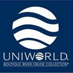 Uniworld River Cruises Discount Codes & Promo Codes