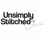 Unsimply Stitched Discount Codes & Promo Codes