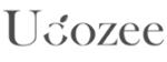 Uoozee Discount Codes & Promo Codes