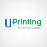 UPrinting Discount Codes & Promo Codes