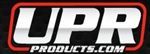 UPR Products Discount Codes & Promo Codes