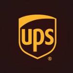 UPS Promo Codes