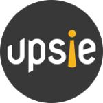 Upsie Discount Codes & Promo Codes