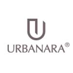 Urbanara UK Discount Codes & Promo Codes