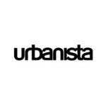 Urbanista Discount Codes & Promo Codes
