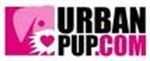 Urban Pup Discount Codes & Promo Codes