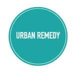Urban Remedy Discount Codes & Promo Codes