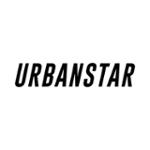 Urbanstar Discount Codes & Promo Codes