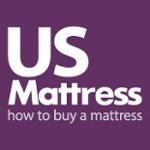 US Mattress 30% Off Promo Codes