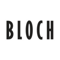 BLOCH USA Discount Codes & Promo Codes