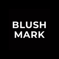 Blushmark 20% Off Promo Codes