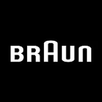 Braun US Discount Codes & Promo Codes