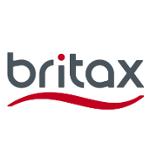 Britax Discount Codes & Promo Codes