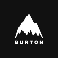 Burton Snowboards US Discount Codes & Promo Codes