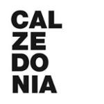 Calzedonia US Discount Codes & Promo Codes