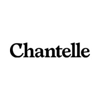 Chantelle Discount Codes & Promo Codes