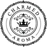 Charmed Aroma 60% Off Promo Codes