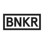 BNKR Store US Discount Codes & Promo Codes