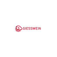 Giesswein USA Discount Codes & Promo Codes