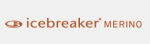 Icebreaker Discount Codes & Promo Codes