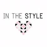 In The Style Discount Codes & Promo Codes