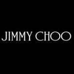 Jimmy Choo Discount Codes & Promo Codes