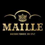 Maille US Discount Codes & Promo Codes