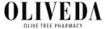 Oliveda - Olive Tree Pharmacy