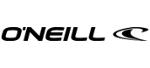 O'Neill Discount Codes & Promo Codes