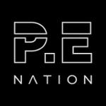 P.E-Nation US