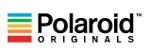 Polaroid US Discount Codes & Promo Codes