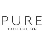 Pure Collection US Discount Codes & Promo Codes