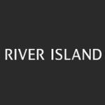River Island US Discount Codes & Promo Codes