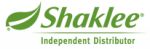 Shaklee Discount Codes & Promo Codes