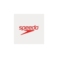 Speedo USA Discount Codes & Promo Codes