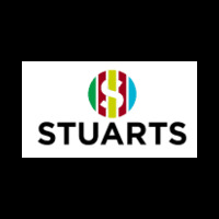 Stuarts London US Discount Codes & Promo Codes