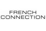 French Connection USA Discount Codes & Promo Codes