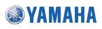 Yamaha Music USA Discount Codes & Promo Codes