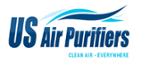 US Air Purifiers Discount Codes & Promo Codes