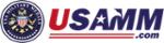 USA Military Medals Discount Codes & Promo Codes