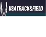 USA Track & Field Discount Codes & Promo Codes